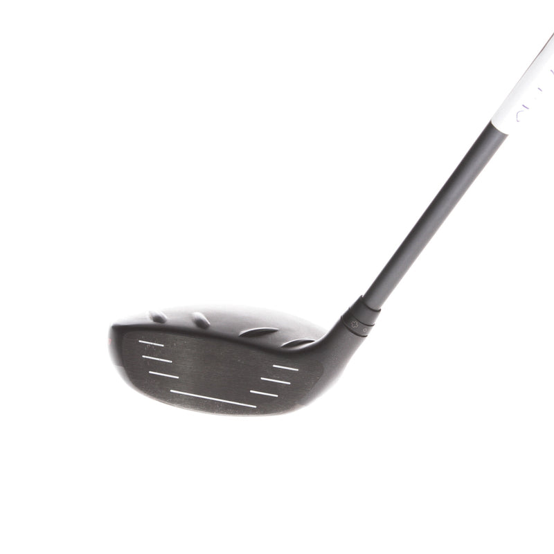 Ping G410 SFT Graphite Mens Right Hand Fairway 3 Wood 16* Regular - Ping Alta CB 65
