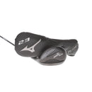Mizuno JPX Fli Hi Steel Mens Right Hand 4 Hybrid 23* Regular - True Temper Dynamic Gold R300
