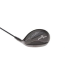 Mizuno JPX Fli Hi Steel Mens Right Hand 4 Hybrid 23* Regular - True Temper Dynamic Gold R300