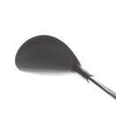 Mizuno JPX Fli Hi Steel Mens Right Hand 4 Hybrid 23* Regular - True Temper Dynamic Gold R300