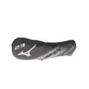 Mizuno JPX Fli Hi Steel Mens Right Hand 4 Hybrid 23* Regular - True Temper Dynamic Gold R300