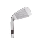 Ping Chipr Steel Mens Right Hand Chipper Black Dot 38.5* Regular - Ping Z-Z 115