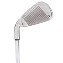 Callaway X-20 Steel Mens Right Hand 4 Iron Uniflex - Callaway
