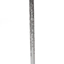 Titleist 915 D2 Graphite Mens Right Hand Driver 9.5* Stiff - Aldila Rogue 95 MSI