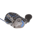 Ping G30 Graphite Mens Right Hand Fairway 3 Wood 14.5* Regular - Ping TFC 419