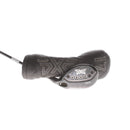 PXG 0317 X GEN1 Graphite Mens Right Hand 2 Hybrid 17* Regular - Tensei CK Red Series 70HY