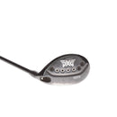 PXG 0317 X GEN1 Graphite Mens Right Hand 2 Hybrid 17* Regular - Tensei CK Red Series 70HY