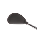 PXG 0317 X GEN1 Graphite Mens Right Hand 2 Hybrid 17* Regular - Tensei CK Red Series 70HY