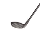 PXG 0317 X GEN1 Graphite Mens Right Hand 2 Hybrid 17* Regular - Tensei CK Red Series 70HY