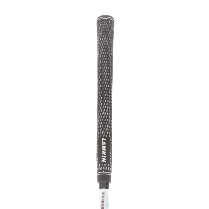 PXG 0317 X GEN1 Graphite Mens Right Hand 2 Hybrid 17* Regular - Tensei CK Red Series 70HY