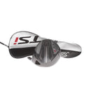 Titleist TSi2 Graphite Mens Right Hand Driver 11* Stiff - Tensei AV Series 65