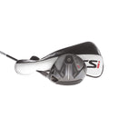 Titleist Tsi2 Graphite Mens Right Hand Fairway 3 Wood 16.5* Stiff - Hzrdus Smoke RDX 70G