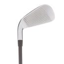 Titleist U505 Graphite Mens Right Hand 3 Iron Stiff - Hzrdus Smoke RDX 80G HY