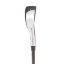 Titleist U505 Graphite Mens Right Hand 3 Iron Stiff - Hzrdus Smoke RDX 80G HY