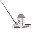 Odyssey Two Ball Blade Mens Right Hand Putter 33" Mallet - Odyssey