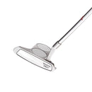 Odyssey Two Ball Blade Mens Right Hand Putter 33" Mallet - Odyssey