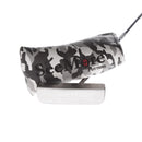 SeeMore Original FGP Mens Right Hand Putter 33" Blade - SeeMore Tour Classic