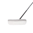 SeeMore Original FGP Mens Right Hand Putter 33" Blade - SeeMore Tour Classic