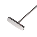 SeeMore Original FGP Mens Right Hand Putter 33" Blade - SeeMore Tour Classic