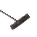 SeeMore Original FGP Mens Right Hand Putter 33" Blade - SeeMore Tour Classic