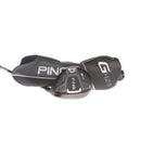 Ping G425 Max Graphite Mens Right Hand Fairway 3 Wood 14.5* Stiff - Tensei Av Series 65