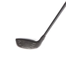 Ping G425 Max Graphite Mens Right Hand Fairway 3 Wood 14.5* Stiff - Tensei Av Series 65