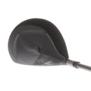 TaylorMade R7 Quad Graphite Mens Right Hand Driver 9.5* Stiff - TaylorMade MAS 7-65