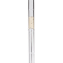 Titleist Vokey Design Steel Mens Right Hand Gap Wedge 50* 8 Bounce Wedge - Dynamic Gold