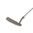 Ping May Day Mens Right Hand Putter 35" Blade - Golf Pride Pro Score