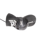 PXG 0211 2022 Graphite Mens Right Hand Driver 10.5* Senior - Project X Cypher 40