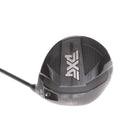 PXG 0211 2022 Graphite Mens Right Hand Driver 10.5* Senior - Project X Cypher 40
