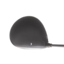 PXG 0211 2022 Graphite Mens Right Hand Driver 10.5* Senior - Project X Cypher 40
