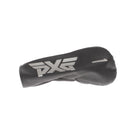 PXG 0211 2022 Graphite Mens Right Hand Driver 10.5* Senior - Project X Cypher 40