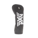 PXG 0211 2022 Graphite Mens Right Hand Fairway 3 Wood 15* Senior - Project X Cypher 40