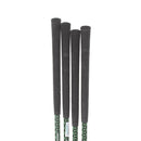 PXG 0211 DualCor Graphite Mens Right Hand Irons 7-PW Regular - Project X Cypher Fifty 5.0