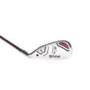 Ping K15 Graphite Mens Right Hand 3 Hybrid 19* Regular - Ping TFC 149 H