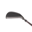 Ping K15 Graphite Mens Right Hand 3 Hybrid 19* Regular - Ping TFC 149 H