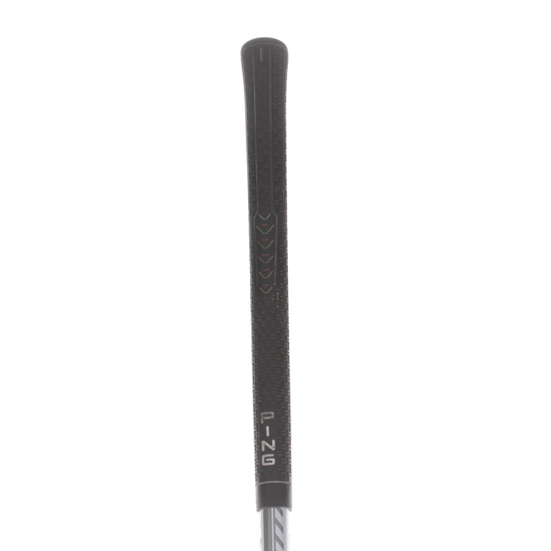 Ping K15 Graphite Mens Right Hand 3 Hybrid 19* Regular - Ping TFC 149 H