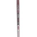 Ping G20 Steel Mens Right Hand 7 Iron 1* Upright Senior - Ping TFC 169