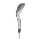 Adams Idea a12 OS Steel Mens Right Hand 8 Iron Regular - Adams