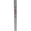 Callaway The Greatest Big Bertha Graphite Mens Right Hand Driver 9* Regular - Callaway