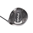 Ping G425 Max Graphite Mens Right Hand Driver 9* Stiff - Tensei AV Series 65