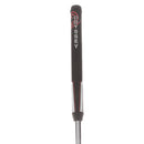 Odyssey Versa 330 M Mens Right Hand Putter 34" Mid-Mallet - Odyssey