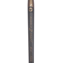 TaylorMade LCG Graphite Mens Right Hand Irons 3-SW Regular - TaylorMade Bubble 2 Shaft R-80