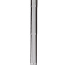 Wilson Prostaff II Mens Right Hand Putter 34" Mallet - Wilson