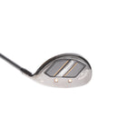 Callaway Mavrik Graphite Mens Right Hand 4 Hybrid 20* Regular - Project X Catalyst 65