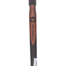 TaylorMade FireSole Graphite Mens Right Hand Fairway 3 Wood 15* Regular - TaylorMade Bubble R-80