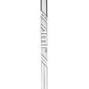 Mizuno T7 Steel Mens Right Hand Gap Wedge 50* 7 Bounce Regular - True Temper AWT R300