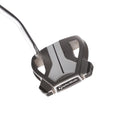 TaylorMade Spider X Mens Right Hand Putter 33" Mallet - Mazel