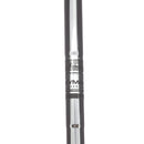 SkyMax Solar SX-5 Steel Mens Right Hand Irons 3-SW Regular - True Temper SkyMax